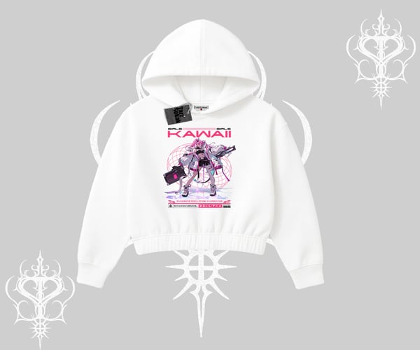 Tarzsokak Kadın Sweatshirt