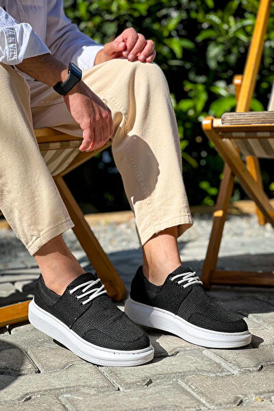 Kuback Original Erkek Sneaker Ayakkabı