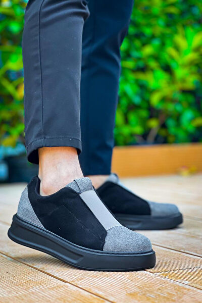 Kuback Original Erkek Sneaker Ayakkabı