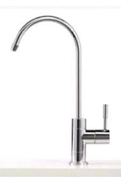 Sulook Su Arıtma Cihazı Yedek Parça, Aksesuar