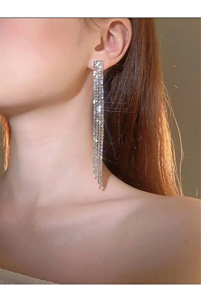 Genel Markalar Takı Seti