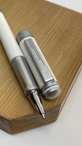 Dolmakalem Prestij ve Dolma Kalem