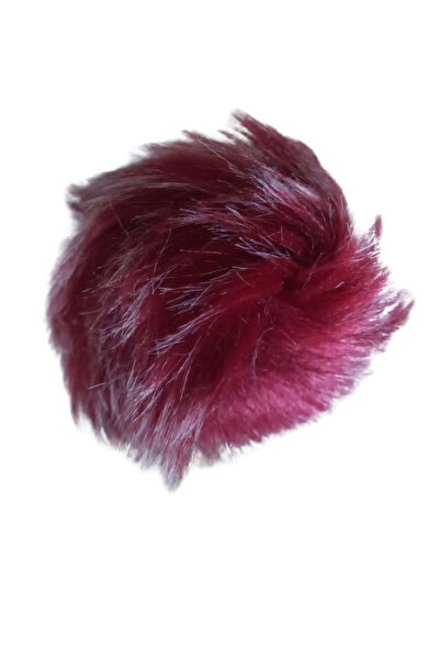 CT STONES Şapka, Bere, Kulaklık