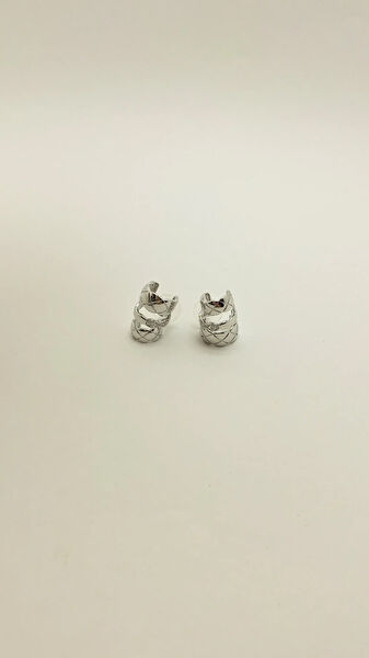 Glowy Aksesuar Küpe