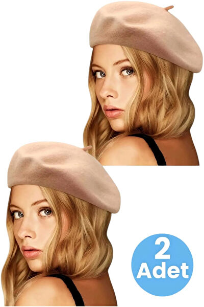 Uniquetrenders Şapka, Bere, Kulaklık