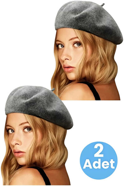 Uniquetrenders Şapka, Bere, Kulaklık