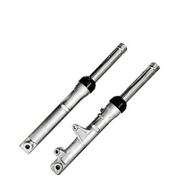 caddemoto Amortisör