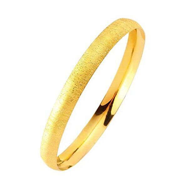 Bilezikhane Yatırımlık Bilezik