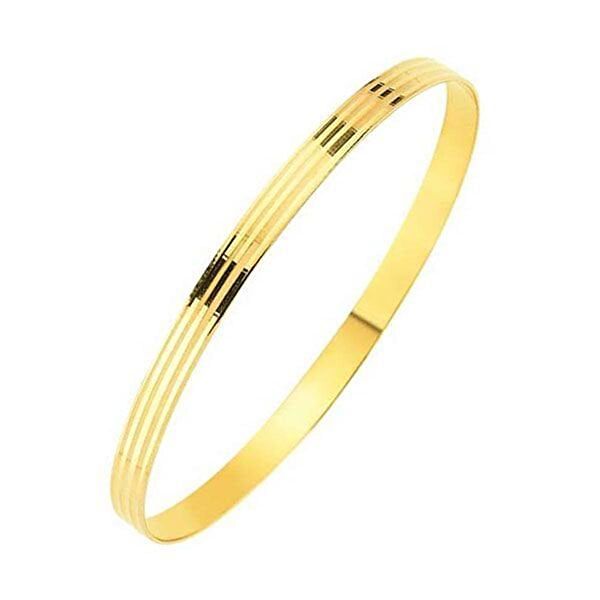 Bilezikhane Yatırımlık Bilezik