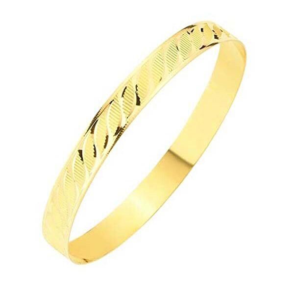 Bilezikhane Yatırımlık Bilezik