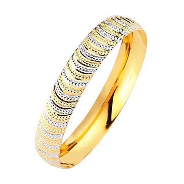 Bilezikhane Yatırımlık Bilezik