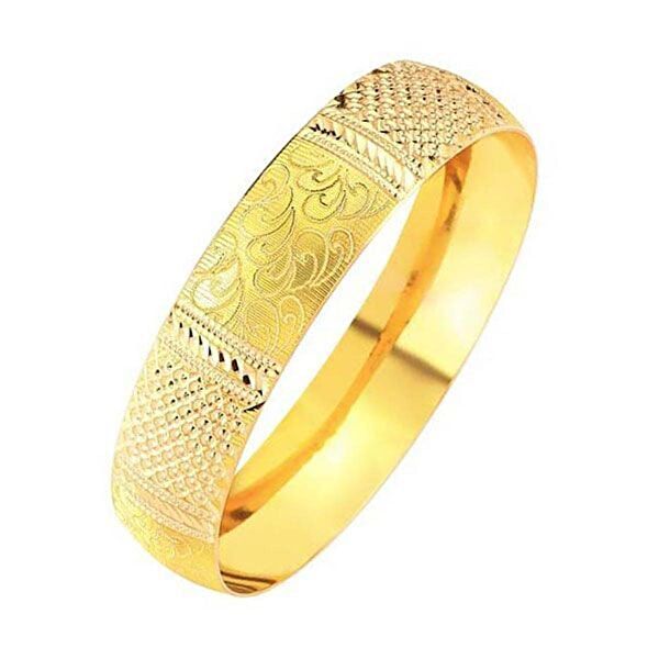 Bilezikhane Yatırımlık Bilezik