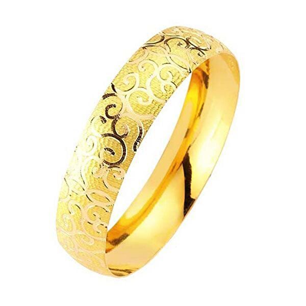 Bilezikhane Yatırımlık Bilezik