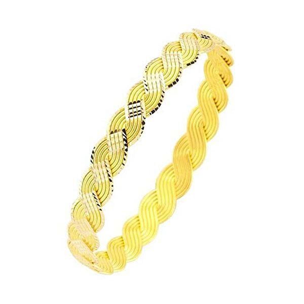 Bilezikhane Yatırımlık Bilezik