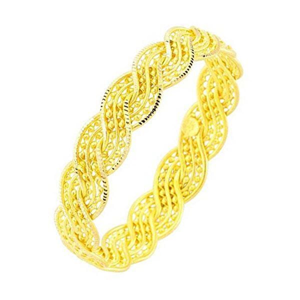 Bilezikhane Yatırımlık Bilezik