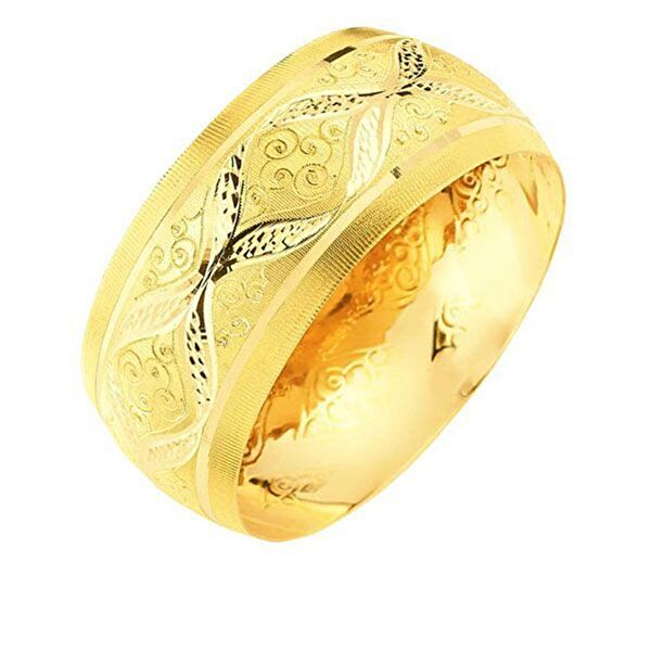 Bilezikhane Yatırımlık Bilezik