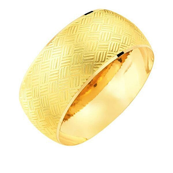 Bilezikhane Yatırımlık Bilezik