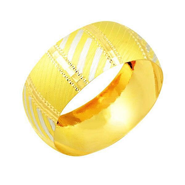 Bilezikhane Yatırımlık Bilezik