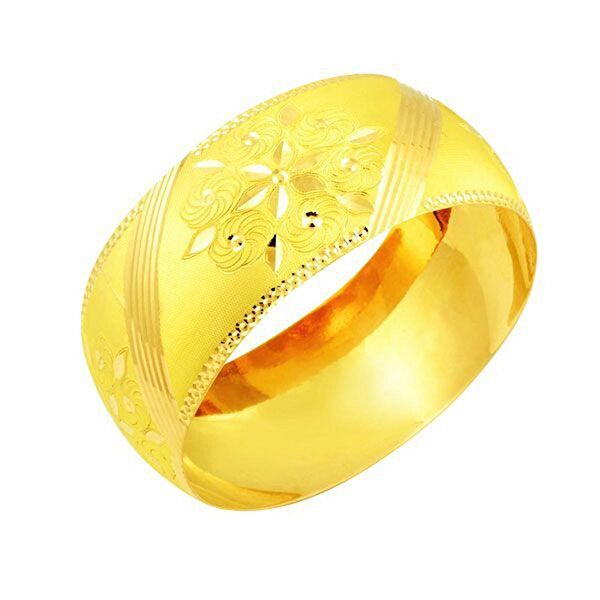 Bilezikhane Yatırımlık Bilezik