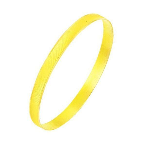 Bilezikhane Yatırımlık Bilezik