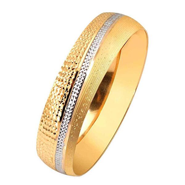 Bilezikhane Yatırımlık Bilezik