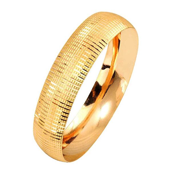 Bilezikhane Yatırımlık Bilezik