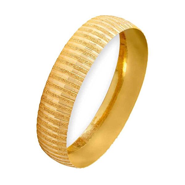 Bilezikhane Yatırımlık Bilezik