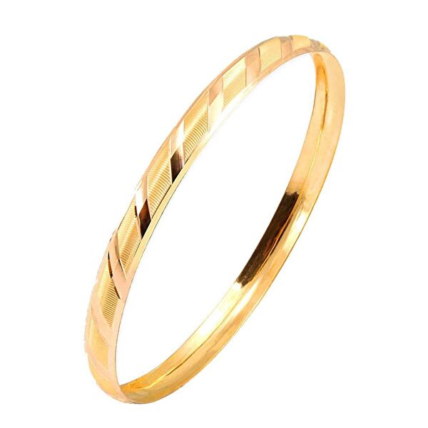 Bilezikhane Yatırımlık Bilezik