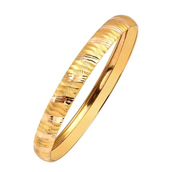 Bilezikhane Yatırımlık Bilezik