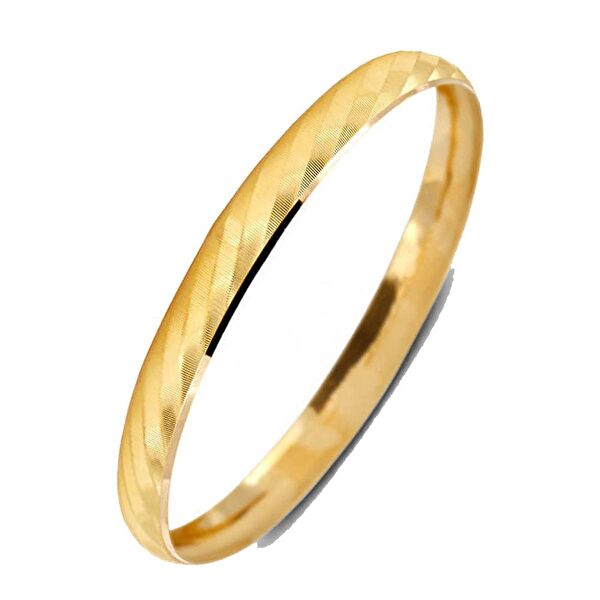 Bilezikhane Yatırımlık Bilezik