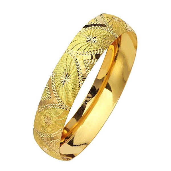 Bilezikhane Yatırımlık Bilezik