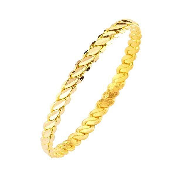 Bilezikhane Yatırımlık Bilezik