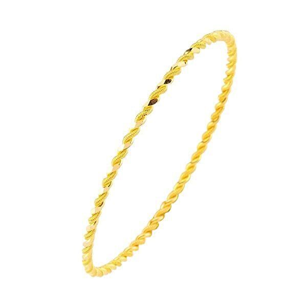 Bilezikhane Yatırımlık Bilezik