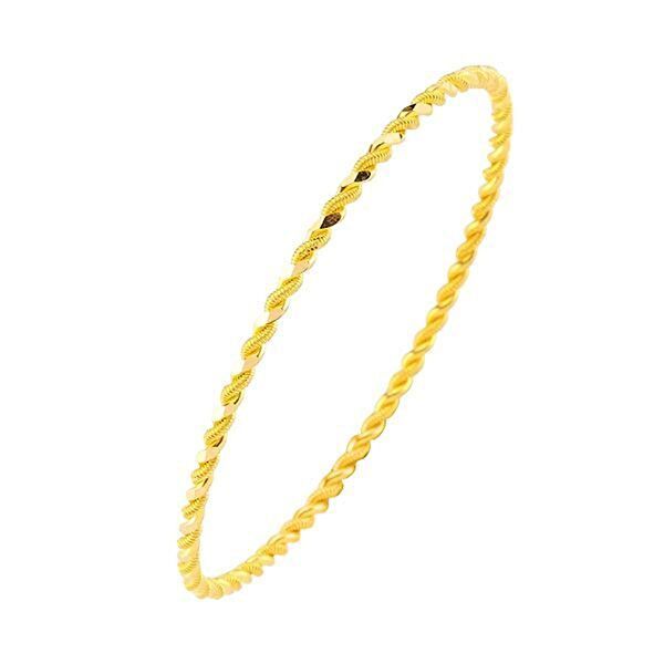 Bilezikhane Yatırımlık Bilezik