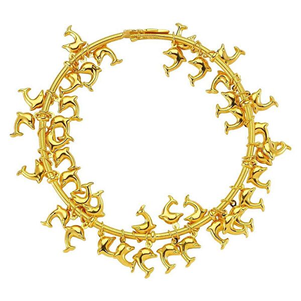 Bilezikhane Yatırımlık Bilezik