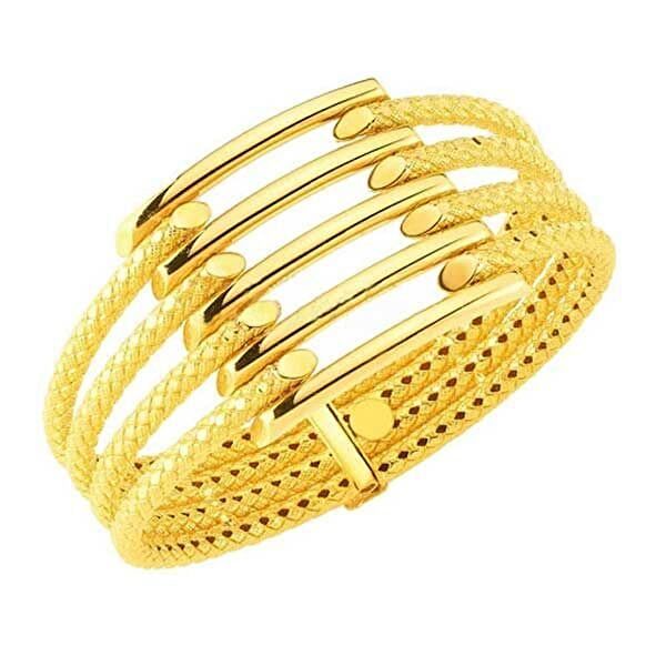 Bilezikhane Yatırımlık Bilezik