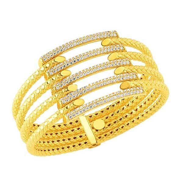 Bilezikhane Yatırımlık Bilezik