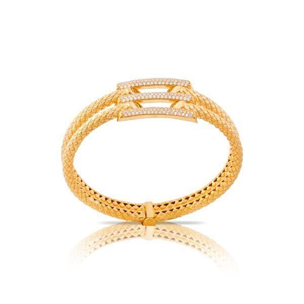 Bilezikhane Yatırımlık Bilezik