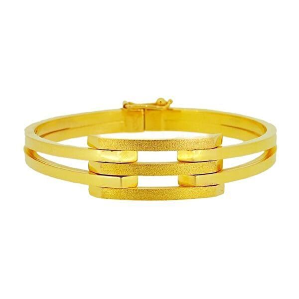 Bilezikhane Yatırımlık Bilezik