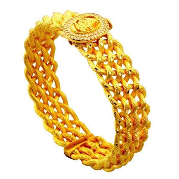 Bilezikhane Yatırımlık Bilezik