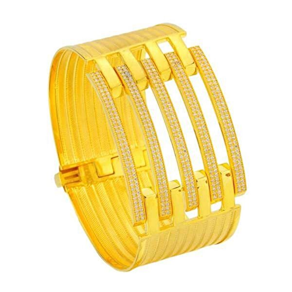 Bilezikhane Yatırımlık Bilezik