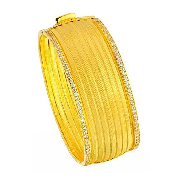 Bilezikhane Yatırımlık Bilezik