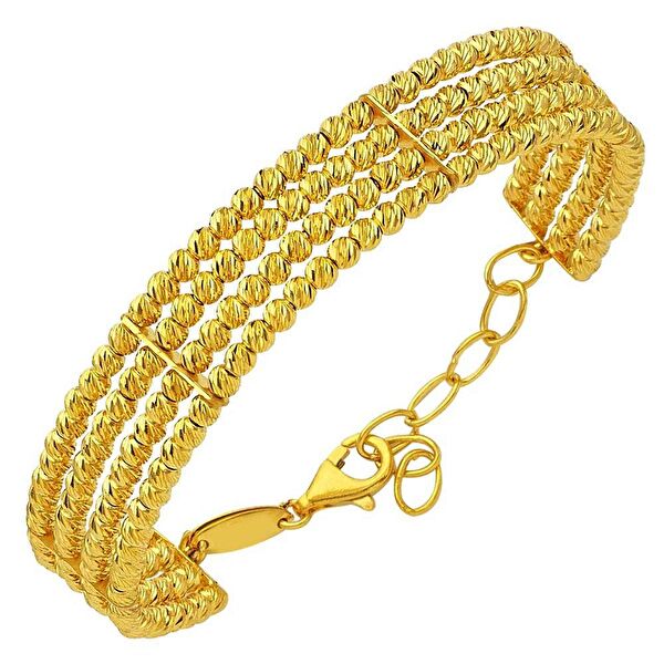 Bilezikhane Yatırımlık Bilezik