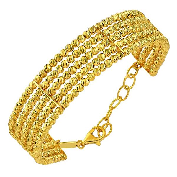 Bilezikhane Yatırımlık Bilezik