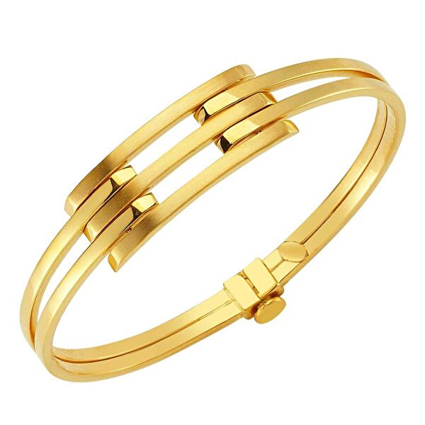 Bilezikhane Yatırımlık Bilezik