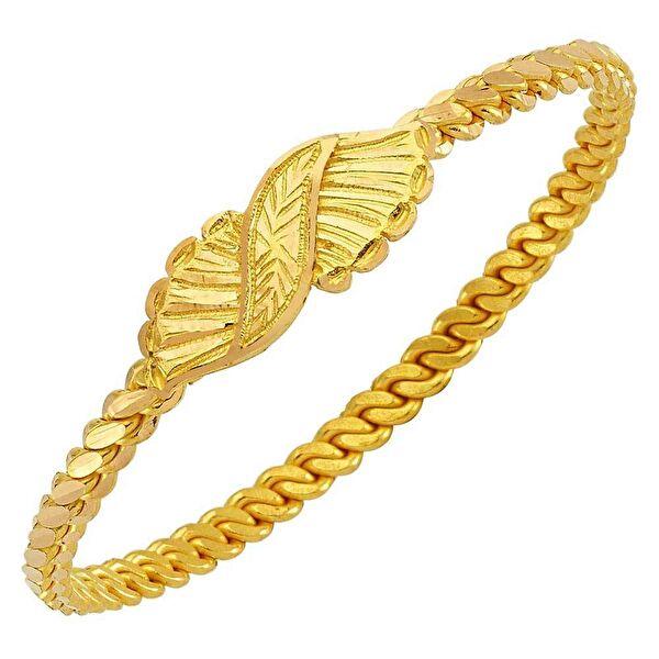 Bilezikhane Yatırımlık Bilezik