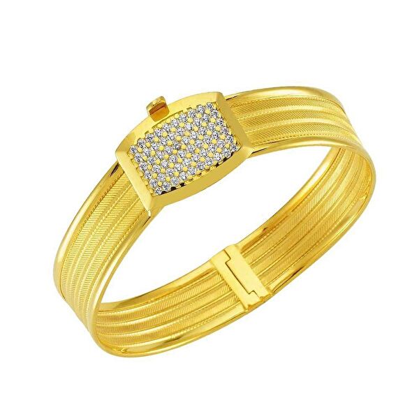 Bilezikhane Yatırımlık Bilezik