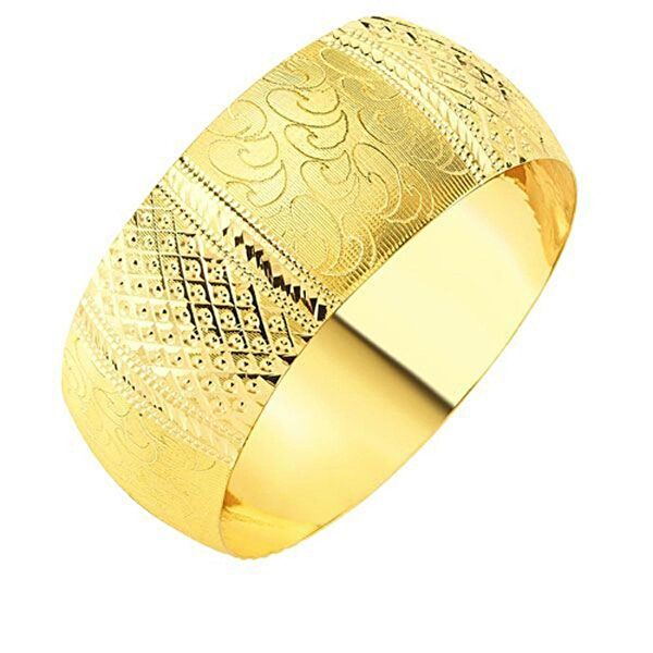 Bilezikhane Yatırımlık Bilezik