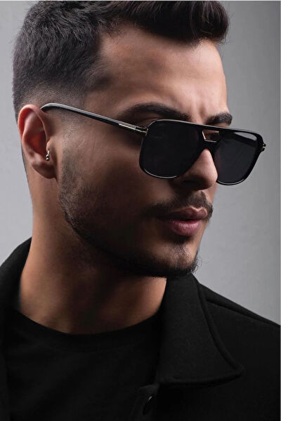 Modalucci Unisex Güneş Gözlüğü