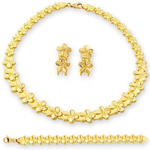 Bilezikhane Yatırımlık Bilezik